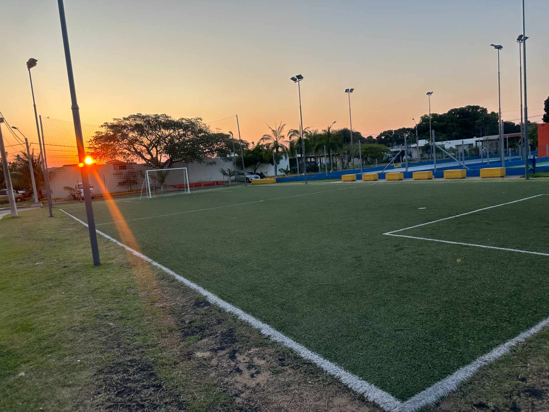 Casa en VentaSobre Carretera al Norte km 8, Condominio Sevilla Norte 2 Foto 9