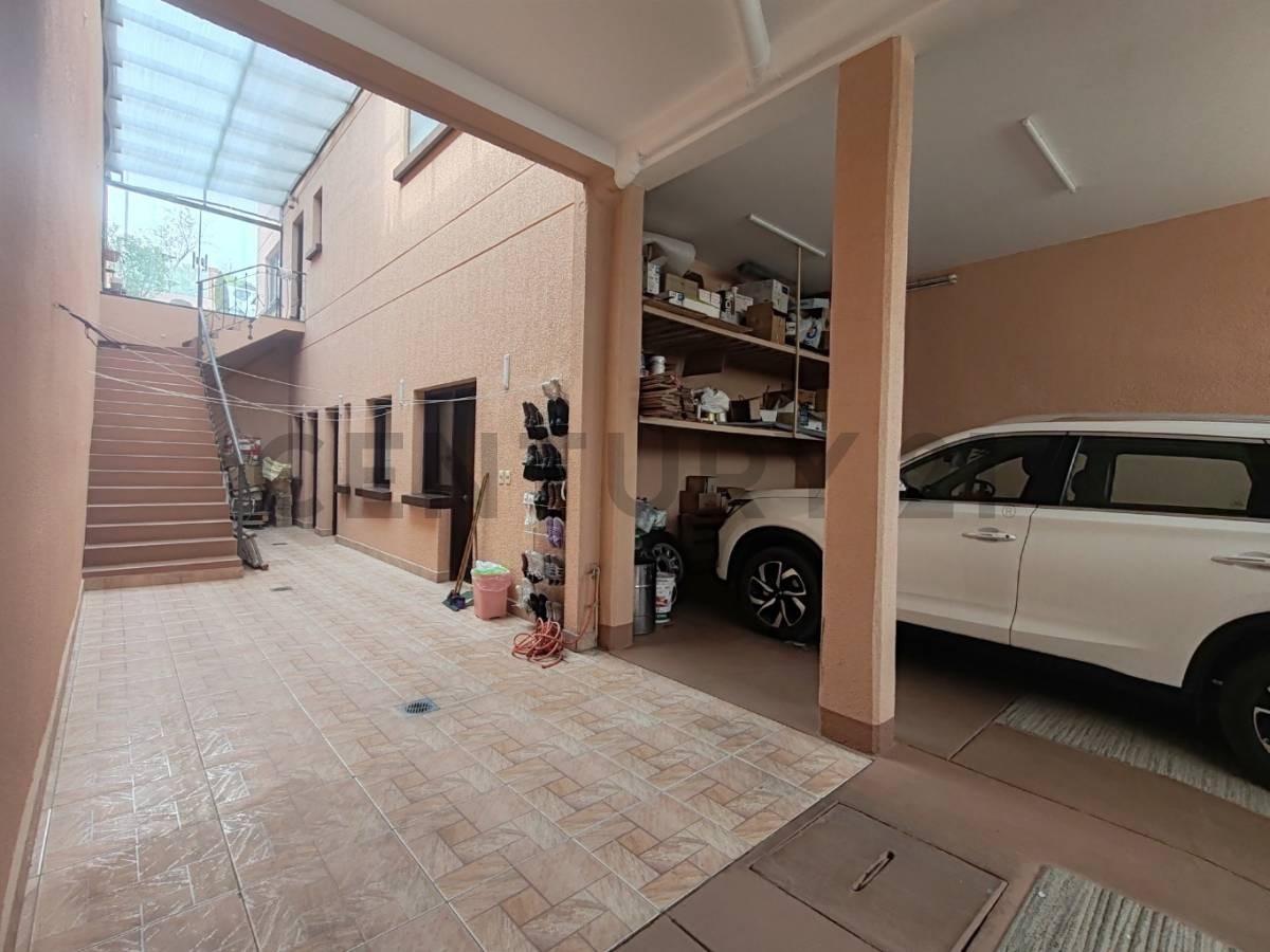 En Venta a $us 500,000 Foto 24
