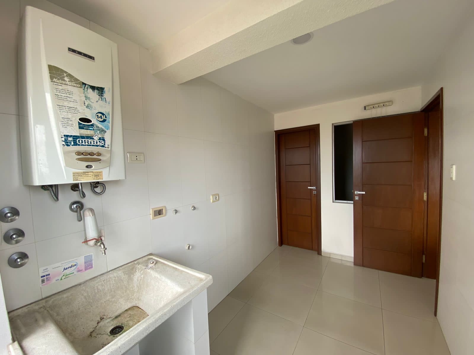 En Venta a $us 190,000 Foto 10