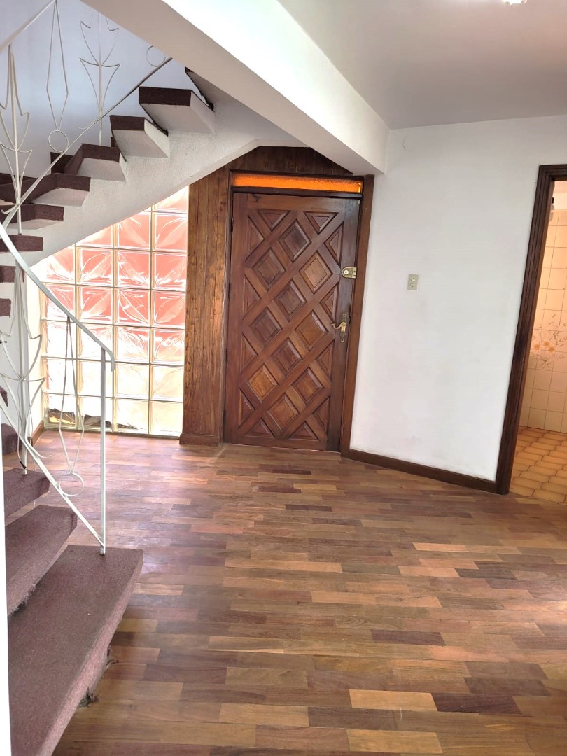 Casa en AlquilerSOPOCACHI -  CASA EN ALQUILER O VENTA -  PARA OFICINAS - 3 PLANTAS  21 dormitorios 5 baños 5 parqueos Foto 32