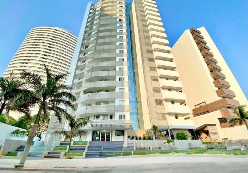 En Venta a $us 300,000 Foto 16