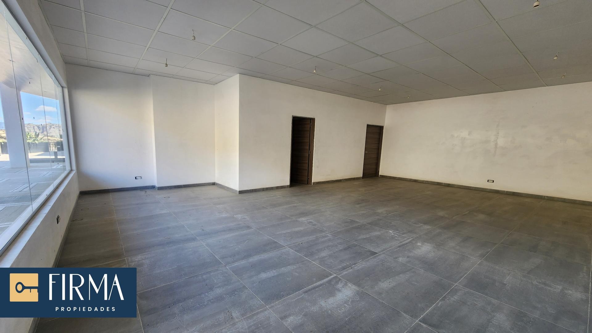 Local comercial en VentaLOCAL COMERCIAL EN VENTA A ESTRENAR, ACHUMANI  2 baños  Foto 6