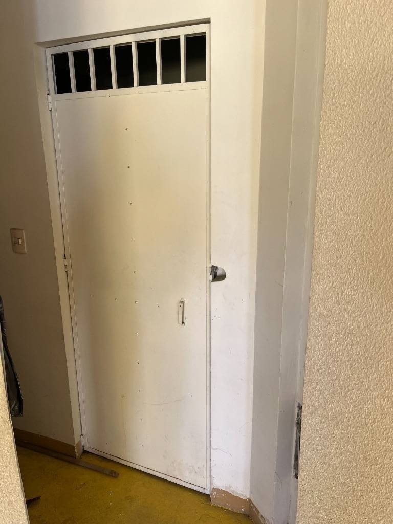 Departamento ACHUMANI, CALLE 20 Foto 13