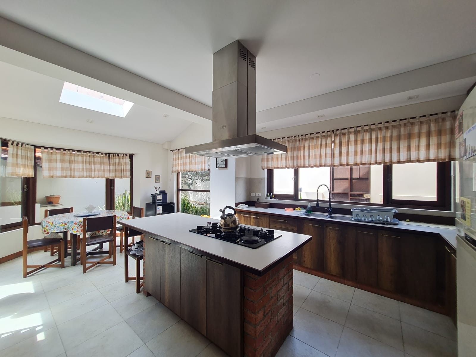 En Venta a $us 399,000 Foto 9