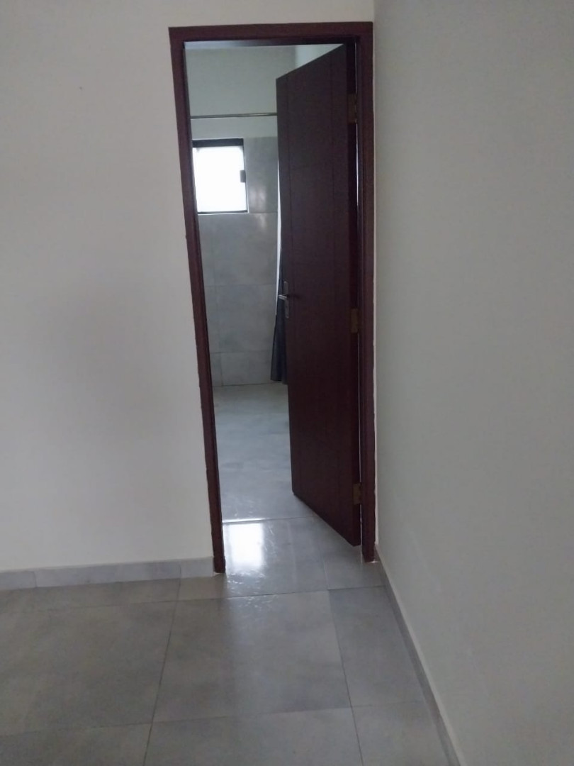 𝗛𝗘𝗥𝗠𝗢𝗦𝗔 𝗖𝗔𝗦𝗔 𝗘𝗡 𝗩𝗘𝗡𝗧𝗔 𝗢́ 𝗔𝗟𝗤𝗨𝗜𝗟𝗘𝗥, Carretera al Norte km 8 1/2