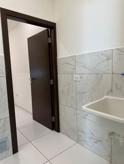 inmueble - 1051665