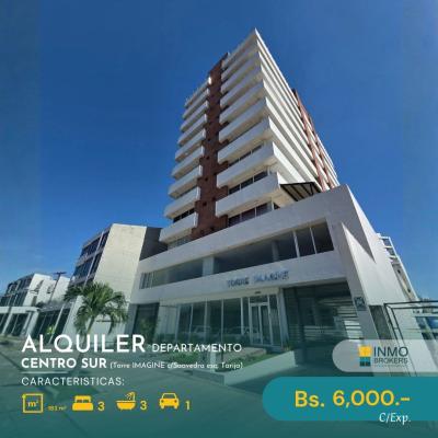 8e5d91f7035997b559bb2fb5d4fe8ddbdf0fd2