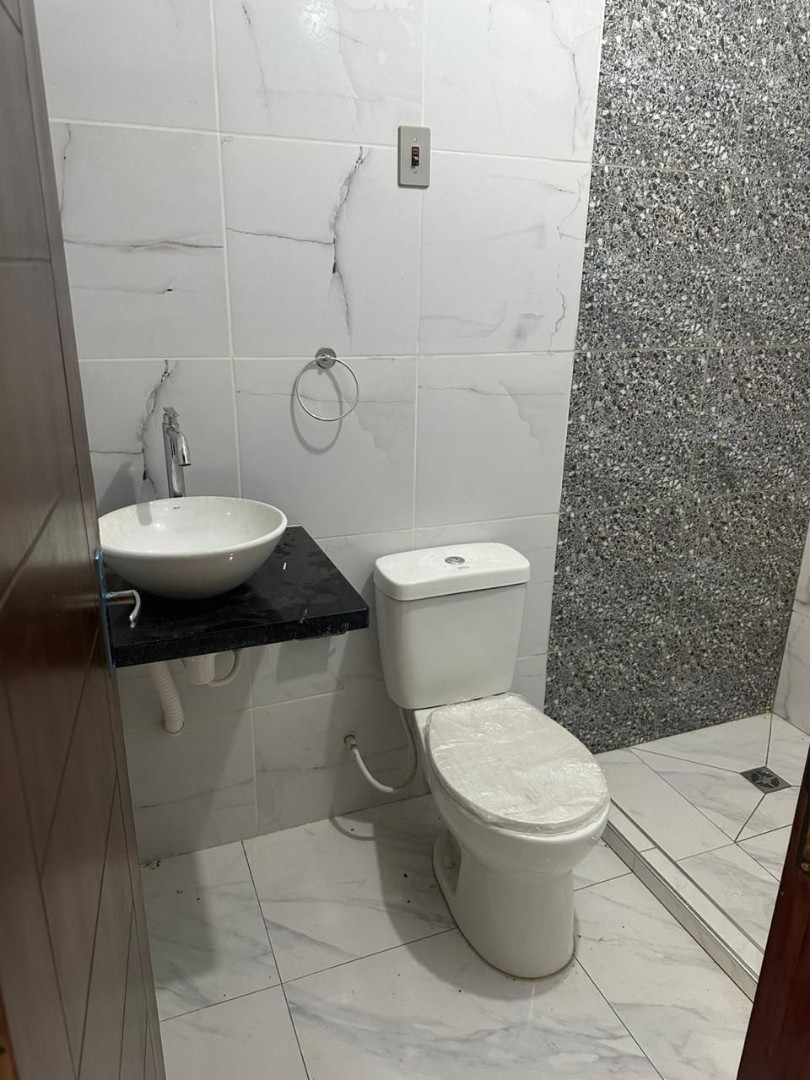 En Venta a $us 68,000 Foto 5