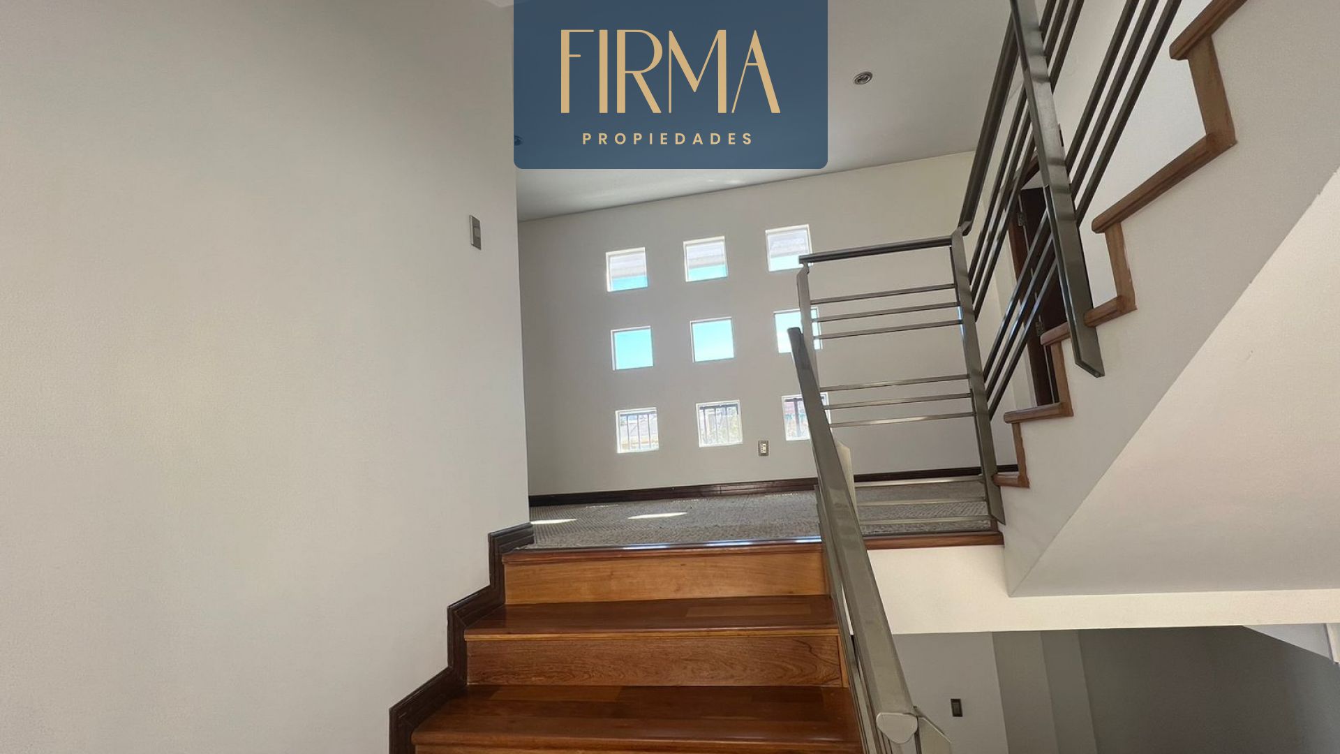 Casa en VentaCOMPRA ESTA CASA EN ALTO CALACOTO Foto 27