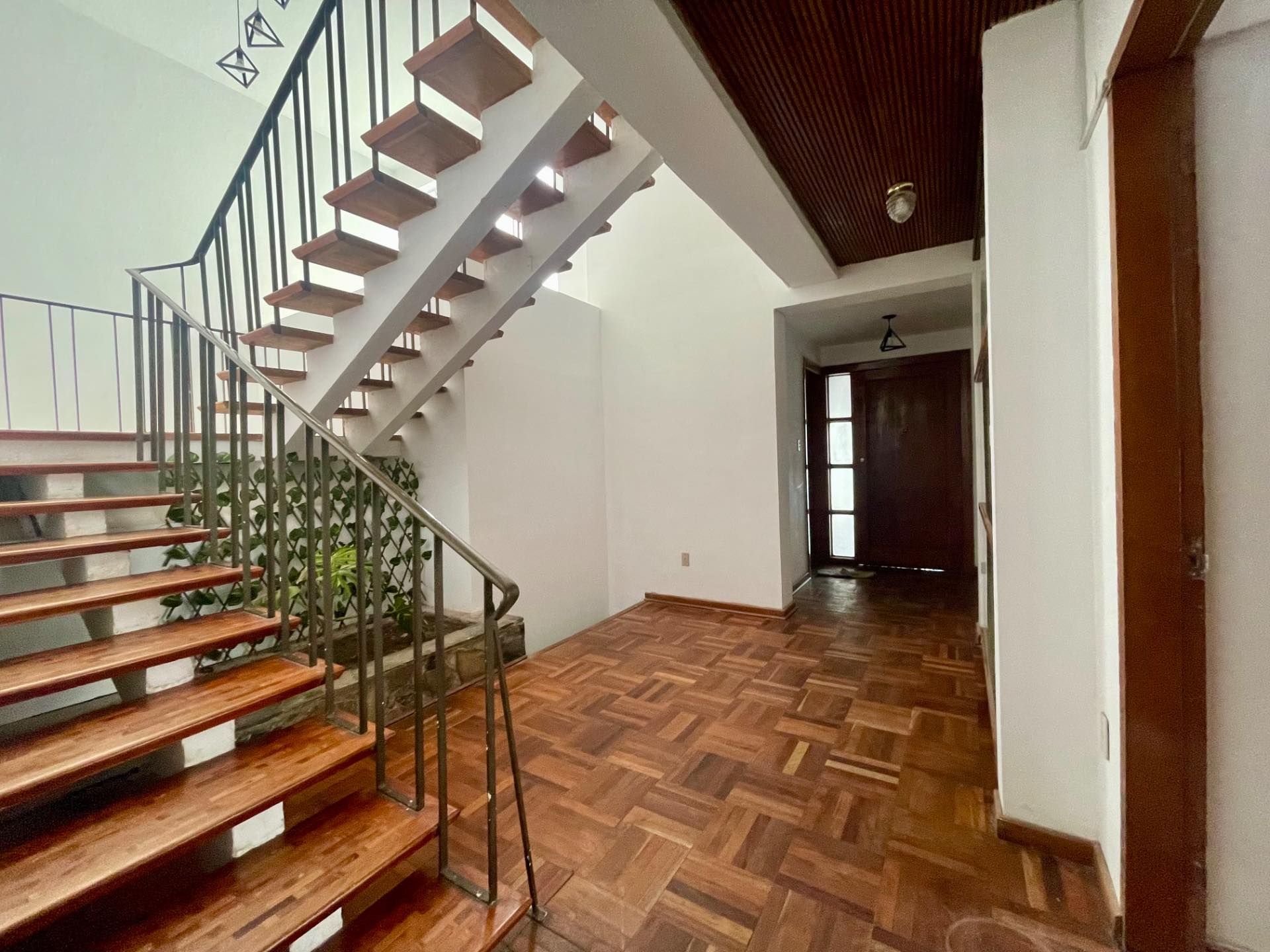 En Alquiler a Bs 4,600 Foto 9