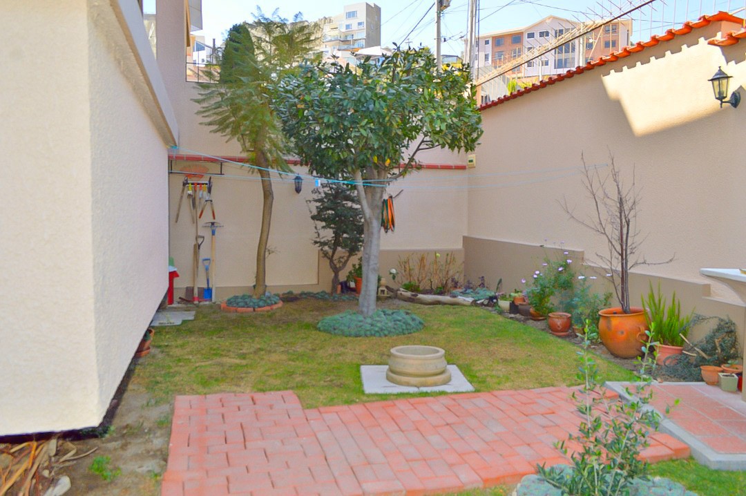 Casa <b>CASA EN VENTA EN ACHUMANI BAJO</b> Foto 22