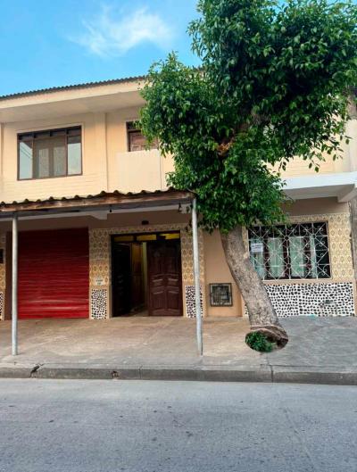 8e619127e20204e469992b301ff1f0e8bf5012