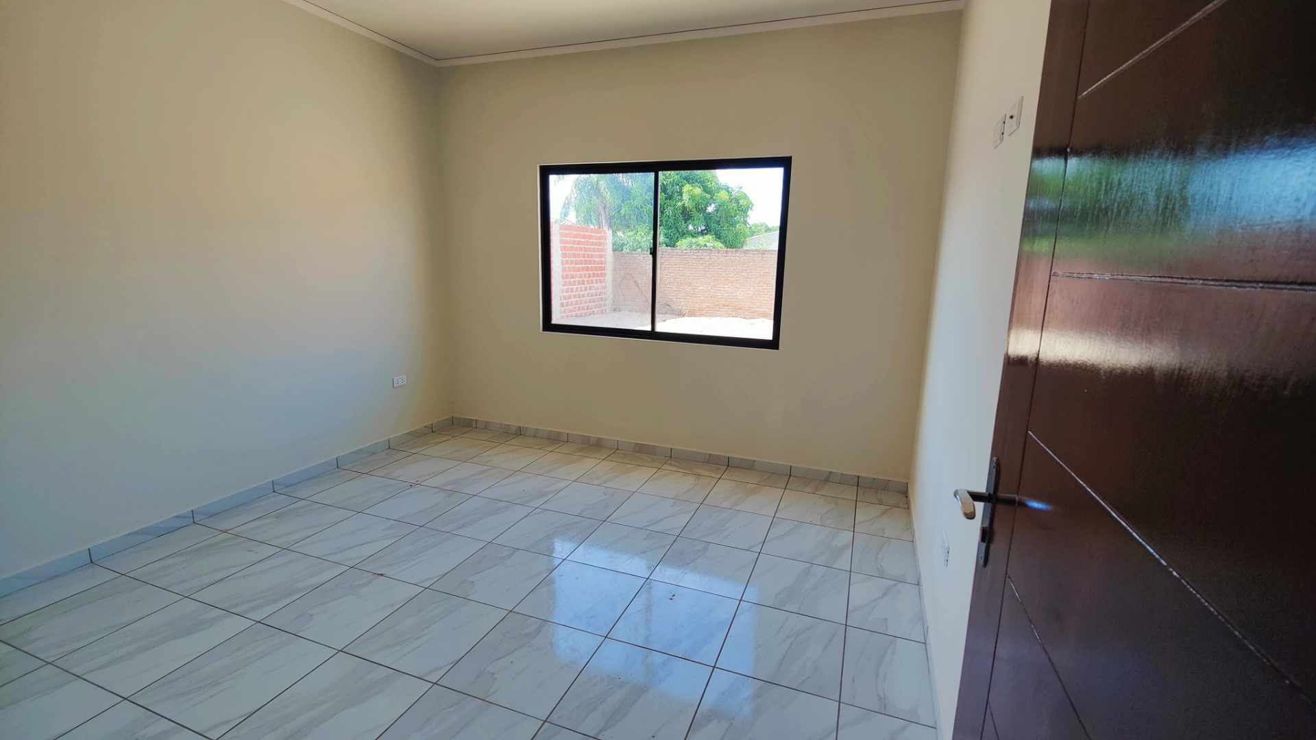 Casa Doble Via la Guardia, KM 11 - Urbanizacion Villas del Carmen Foto 6