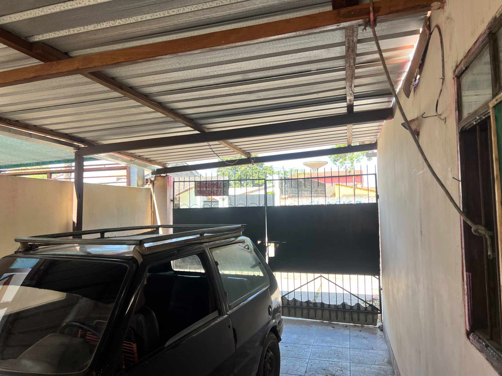 Casa en Pampa de la isla en Santa Cruz de la Sierra 12 dormitorios 3 baños 2 parqueos Foto 4