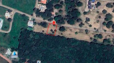 inmueble - 1046682