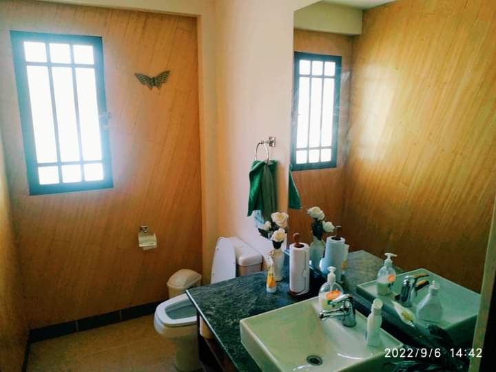 Casa en VentaMallasa Foto 11