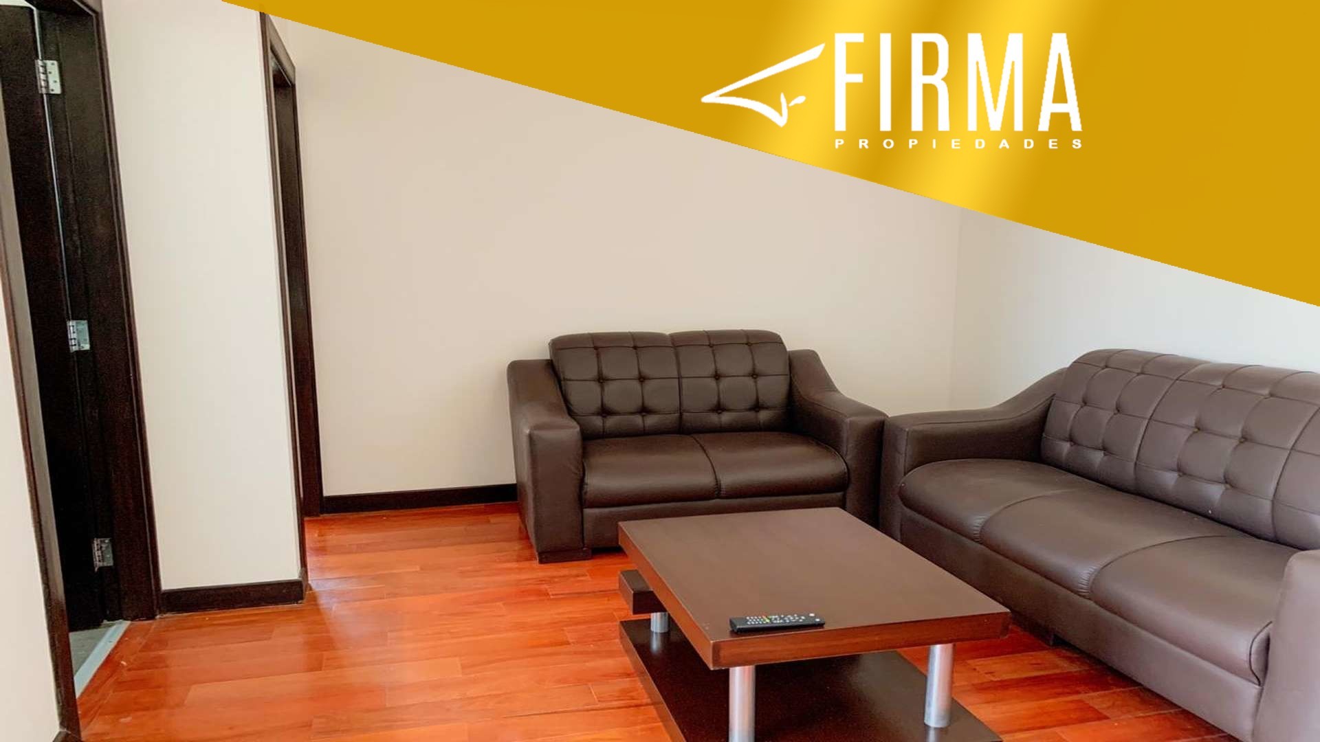 Departamento en AlquilerCALACOTO 1 dormitorios 1 baños  Foto 2