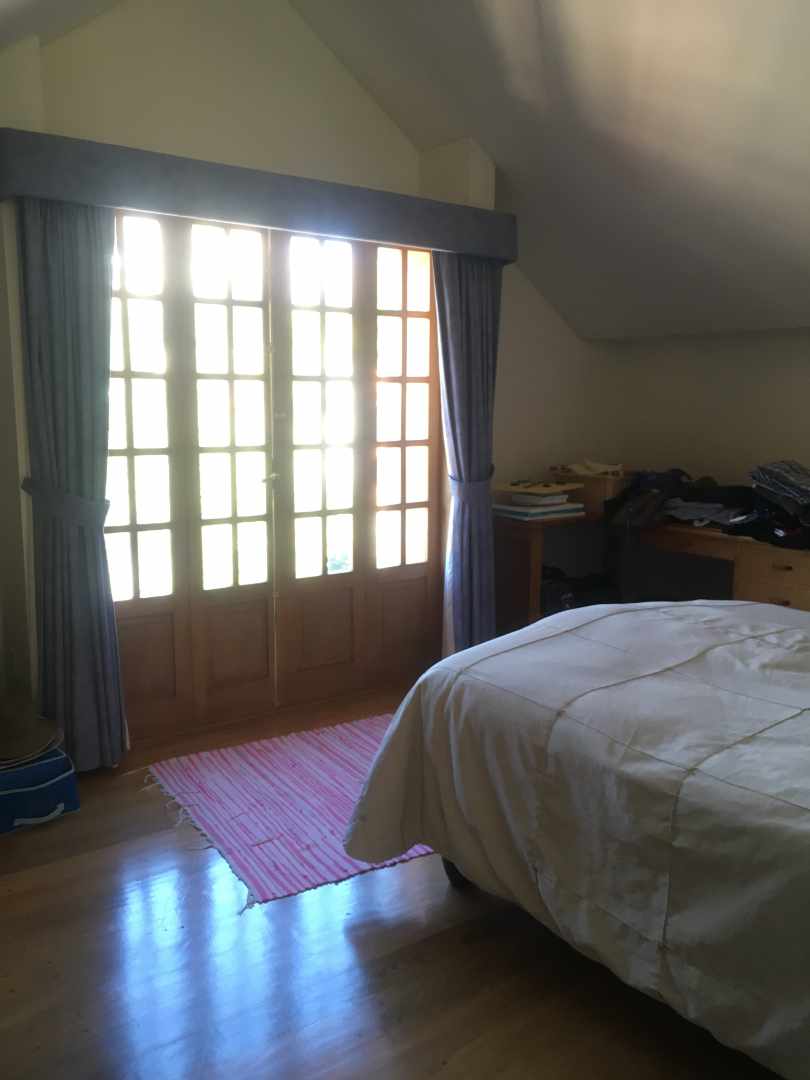 Casa en AlquilerCalle 10 Calacoto 4 dormitorios 4 baños 2 parqueos Foto 21