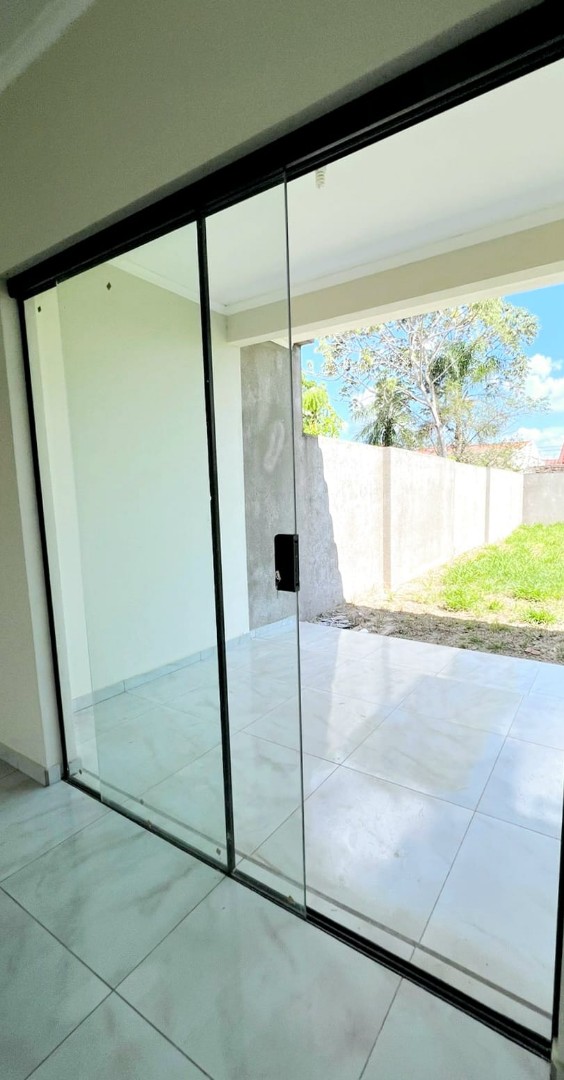 En Venta a $us 49,000 Foto 6