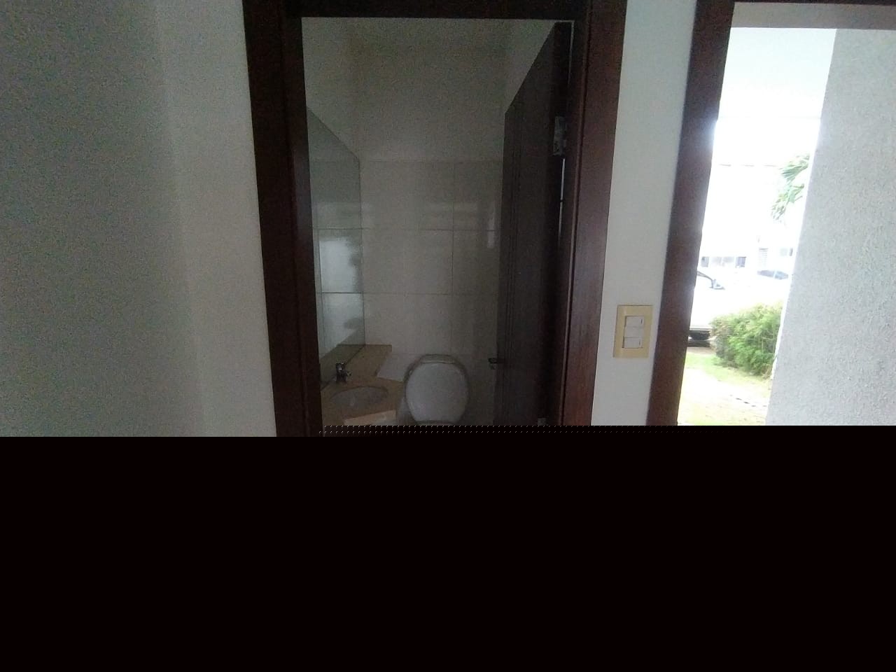 En Venta a $us 134,000 Foto 2