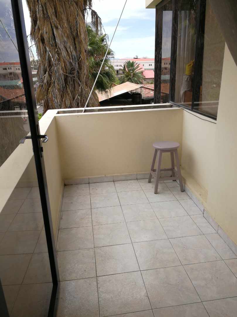 En Venta a $us 129,000 Foto 11