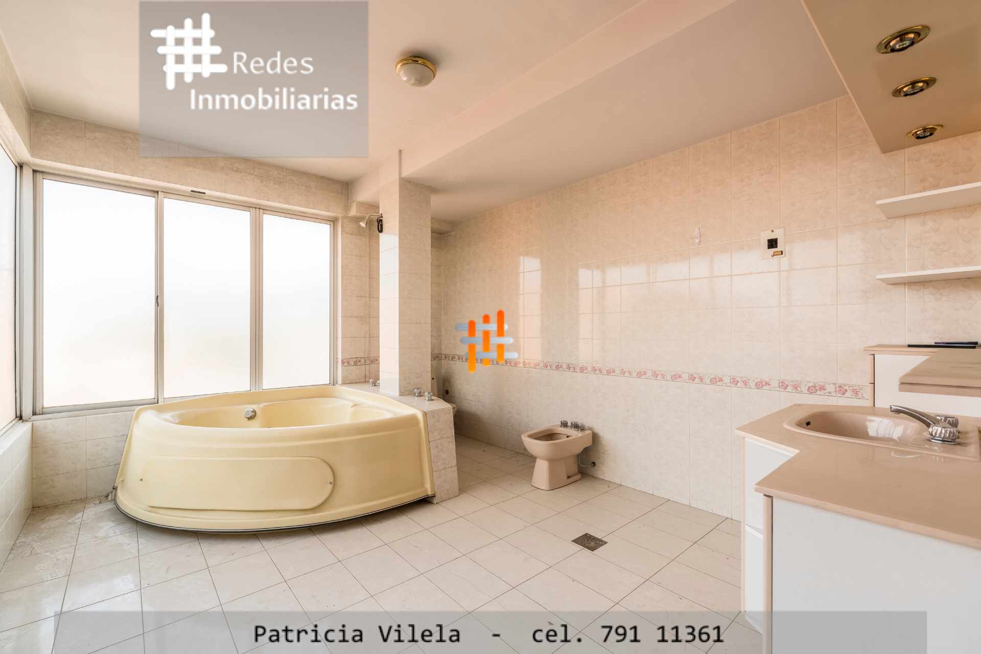 En Venta a $us 3,000,000 Foto 17