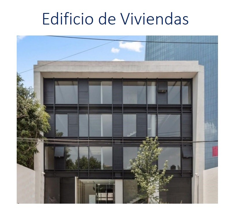 En Venta a $us 245,550 Foto 7