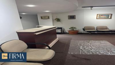 8e6771d880c1f04967bb4728738dbcb6d22b12