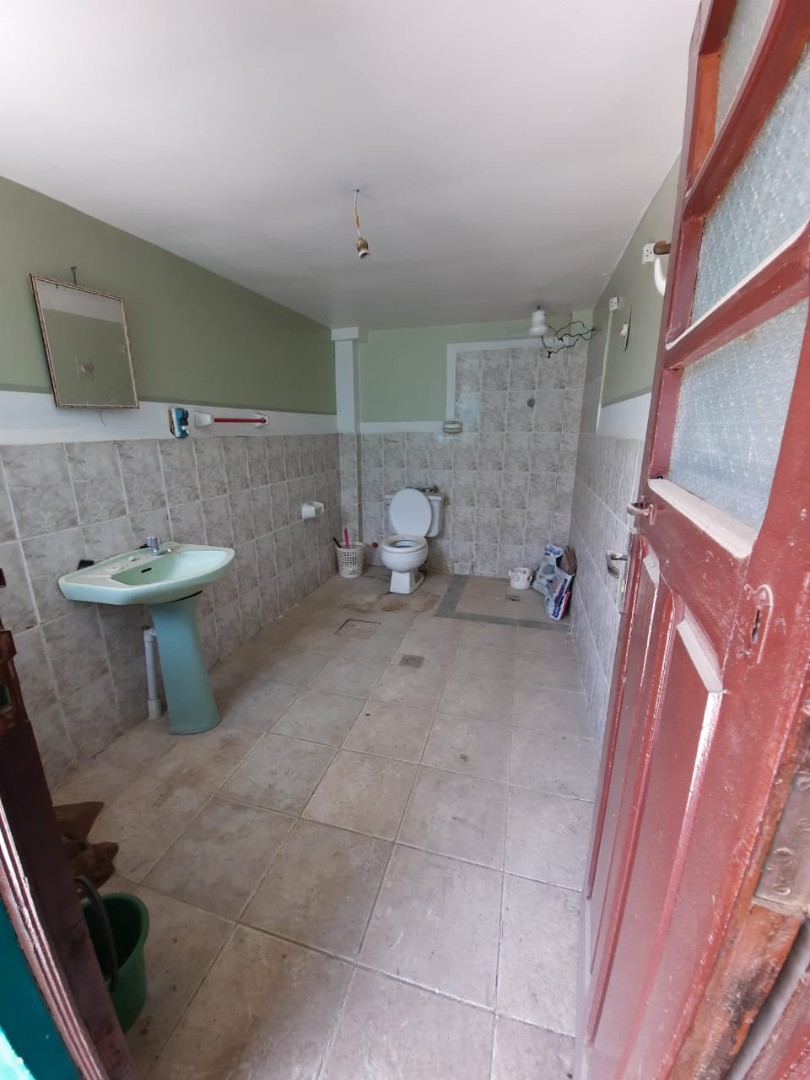 Casa en VentaPlaza José Ballivián, esquina Iturralde, Viacha Foto 2