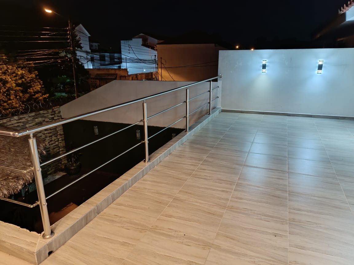 En Alquiler a $us 1,100 Foto 17