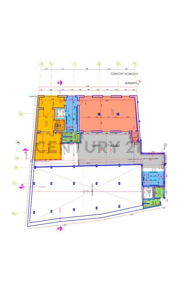 En Venta a $us 2,747,000 Foto 4