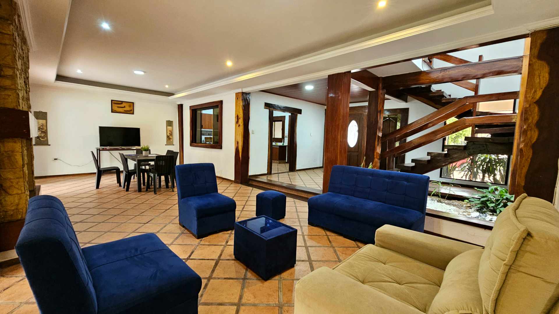 En Venta a $us 230,000 Foto 1