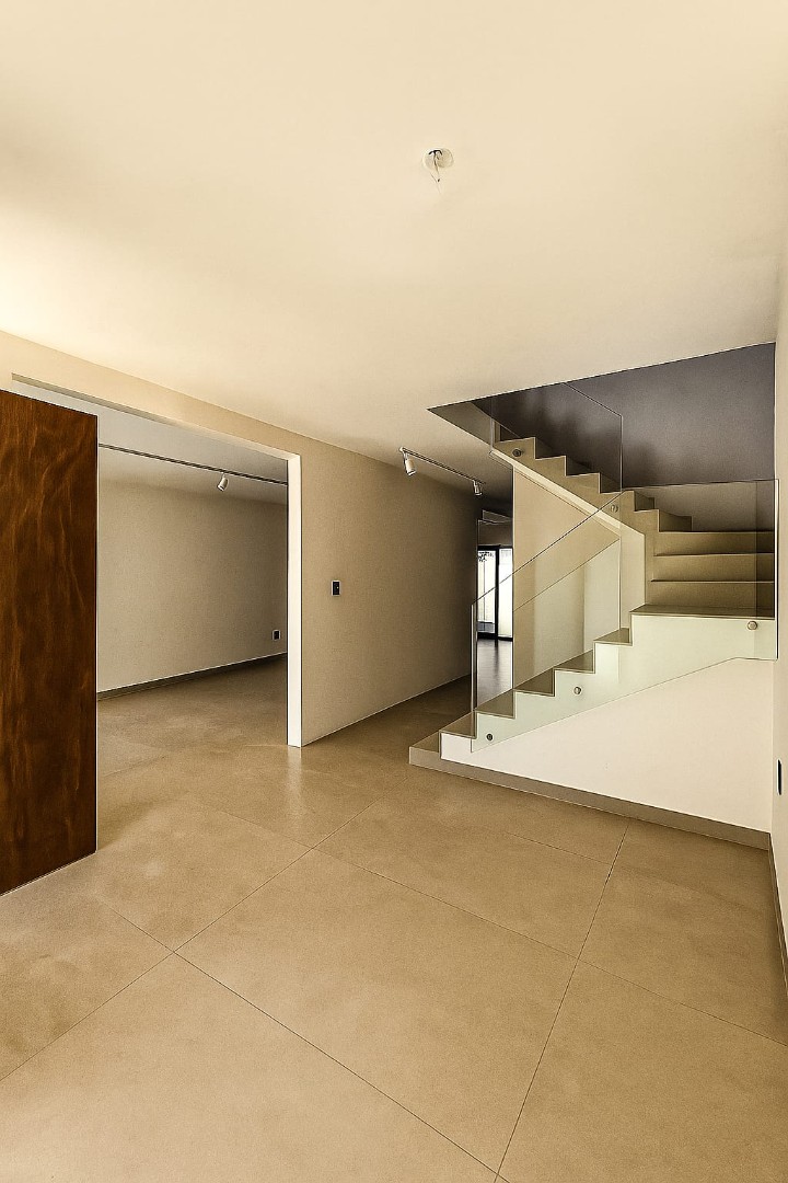 En Venta a $us 315,000 Foto 7