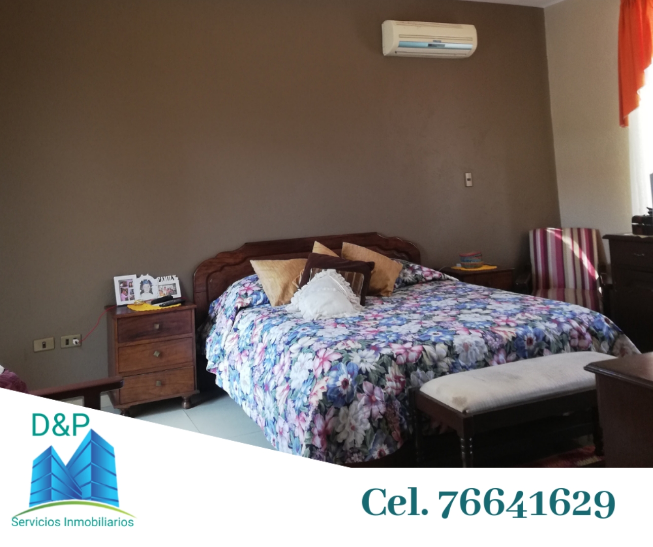 En Venta a $us 220,000 Foto 2