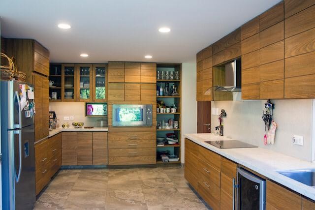 Casa Urubo Golf Foto 10