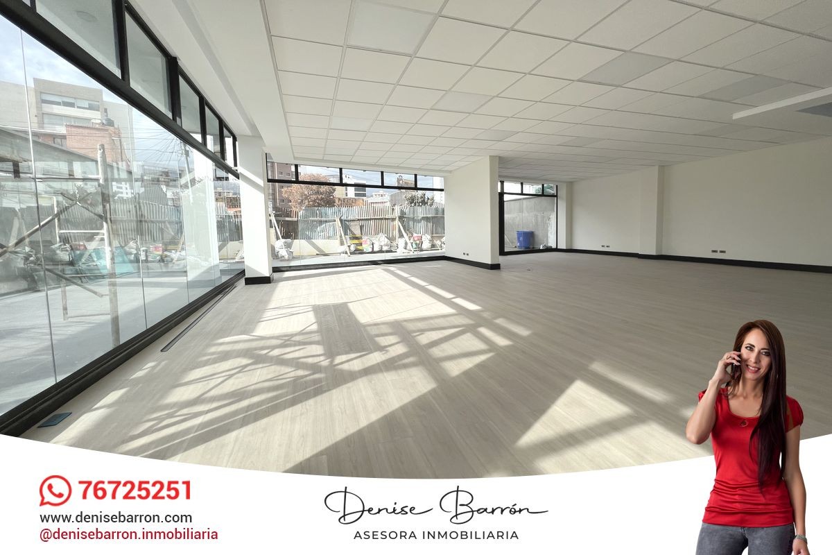 En Alquiler a $us 7,000 Foto 10