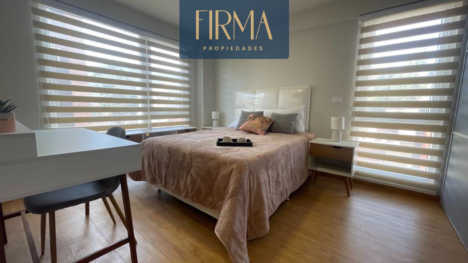 En Venta a $us 98,800 Foto 12