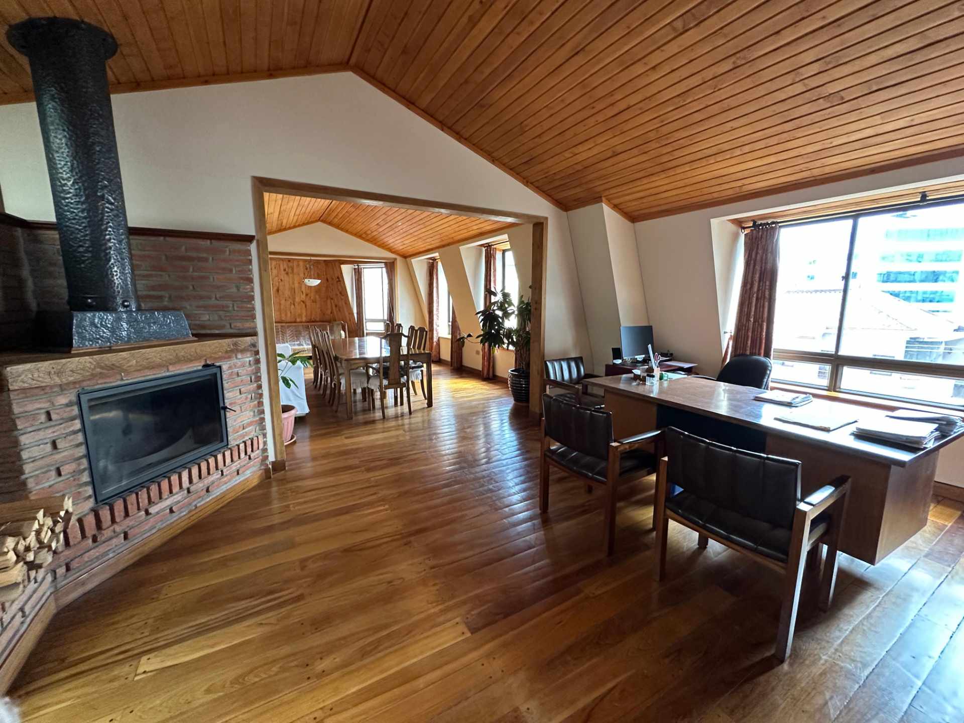 En Venta a Bs 1,540,000 Foto 7