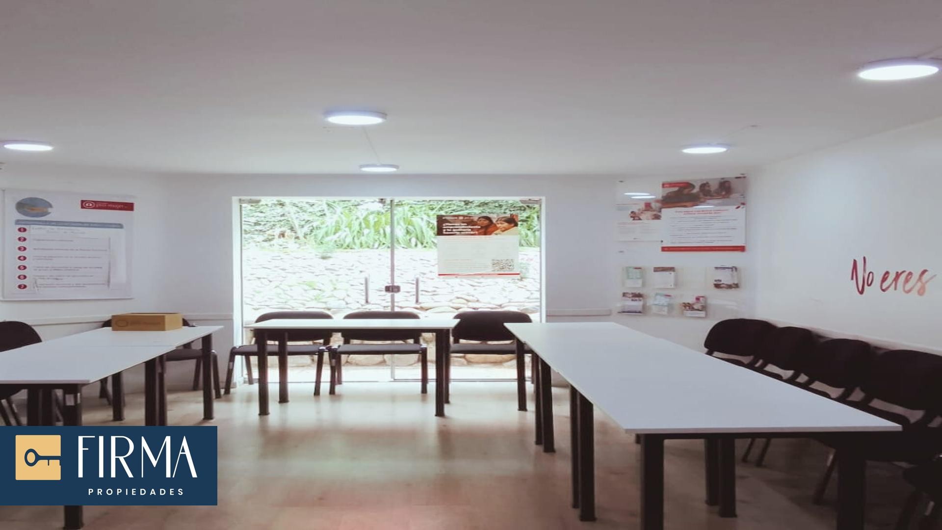 Casa en VentaCASA EN VENTA EN OBRAJES  28 dormitorios 5 baños 2 parqueos Foto 2