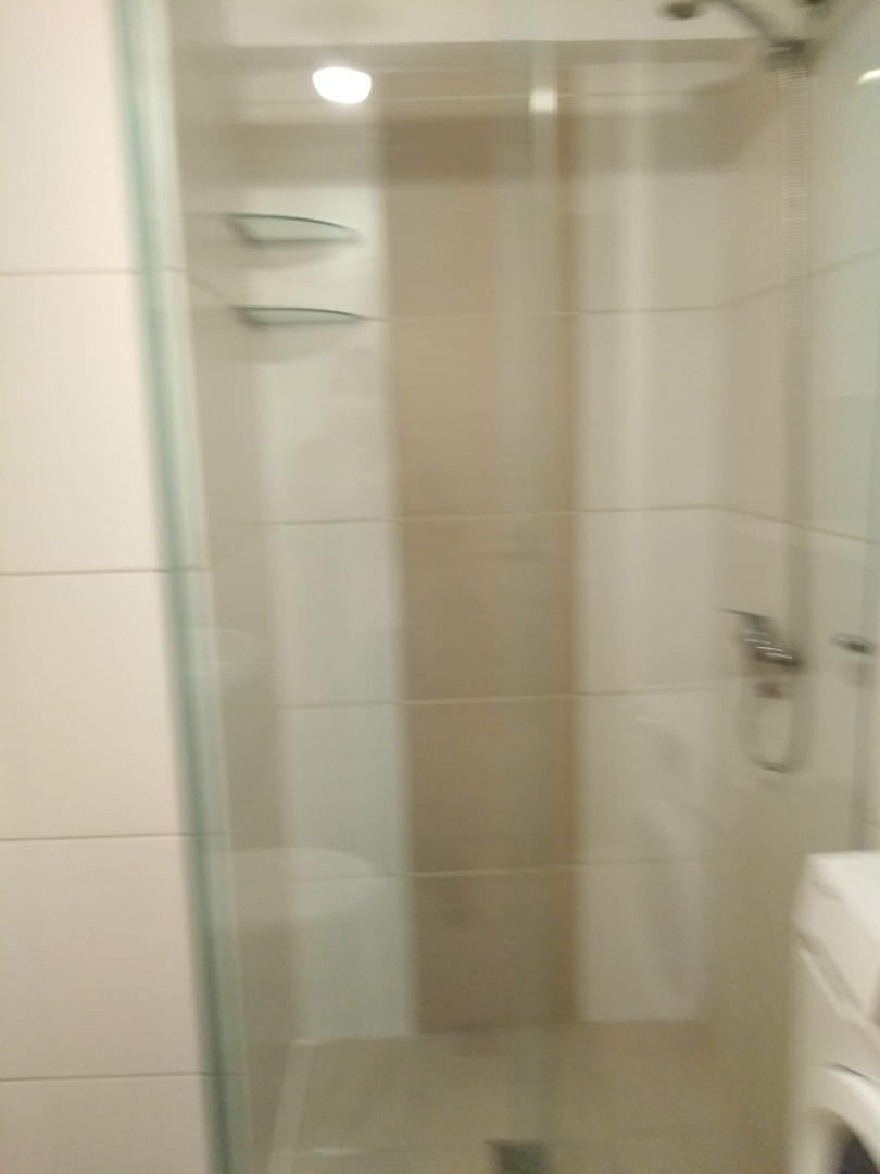 Departamento CALACOTO AMOBLADO Y EQUIPADO
INCLUYE EXPENSAS Foto 7