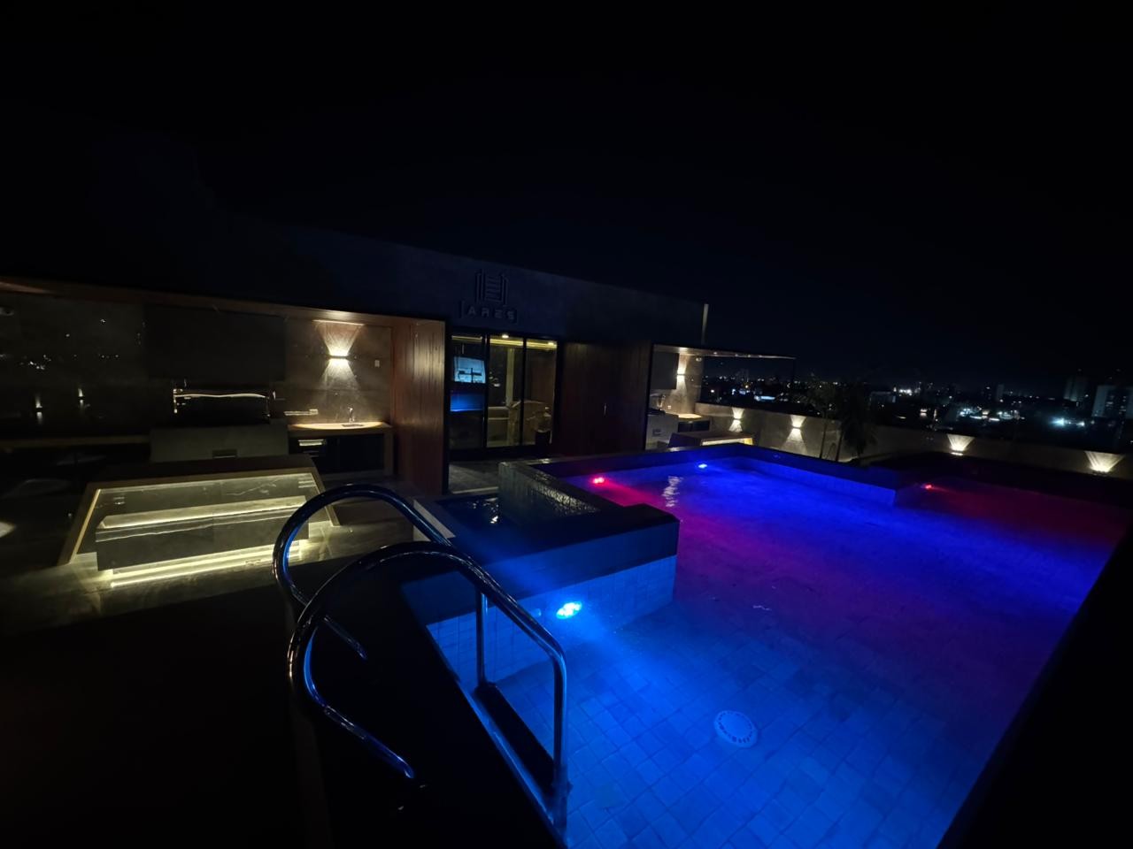 Departamento en VentaMonoambiente - Mall Las Brisas 1 dormitorios 1 baños  Foto 9