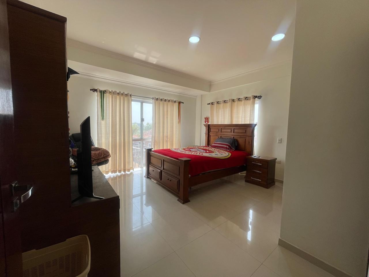 Casa Zona norte valle sanchez Foto 5