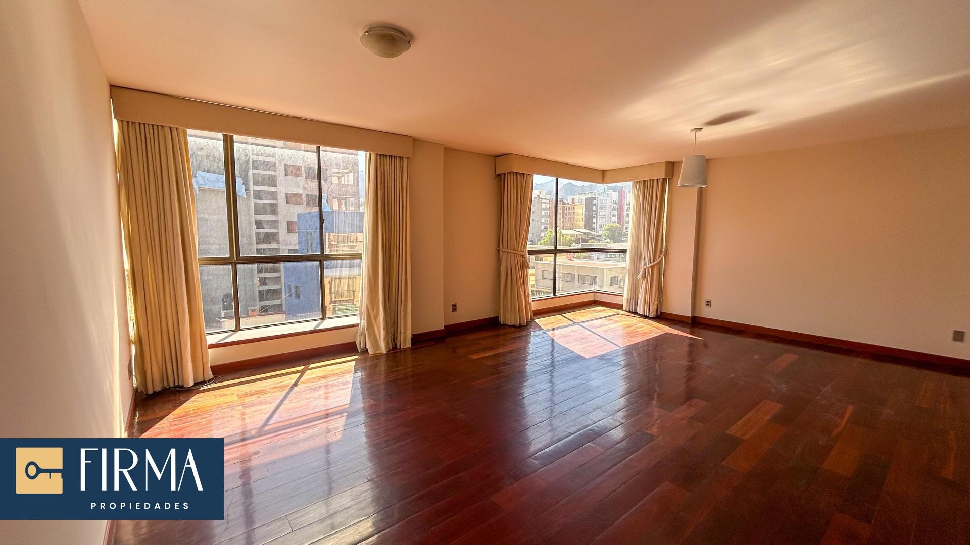 Departamento en AlquilerDEPARTAMENTO EN ALQUILER, CALACOTO Foto 14