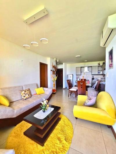 inmueble - 1048662