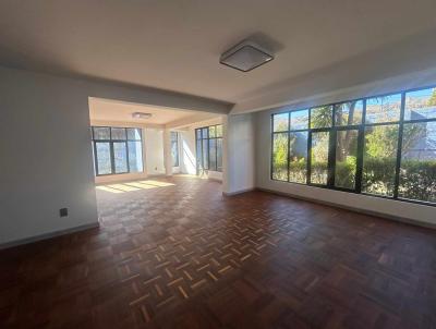 inmueble - 1049638