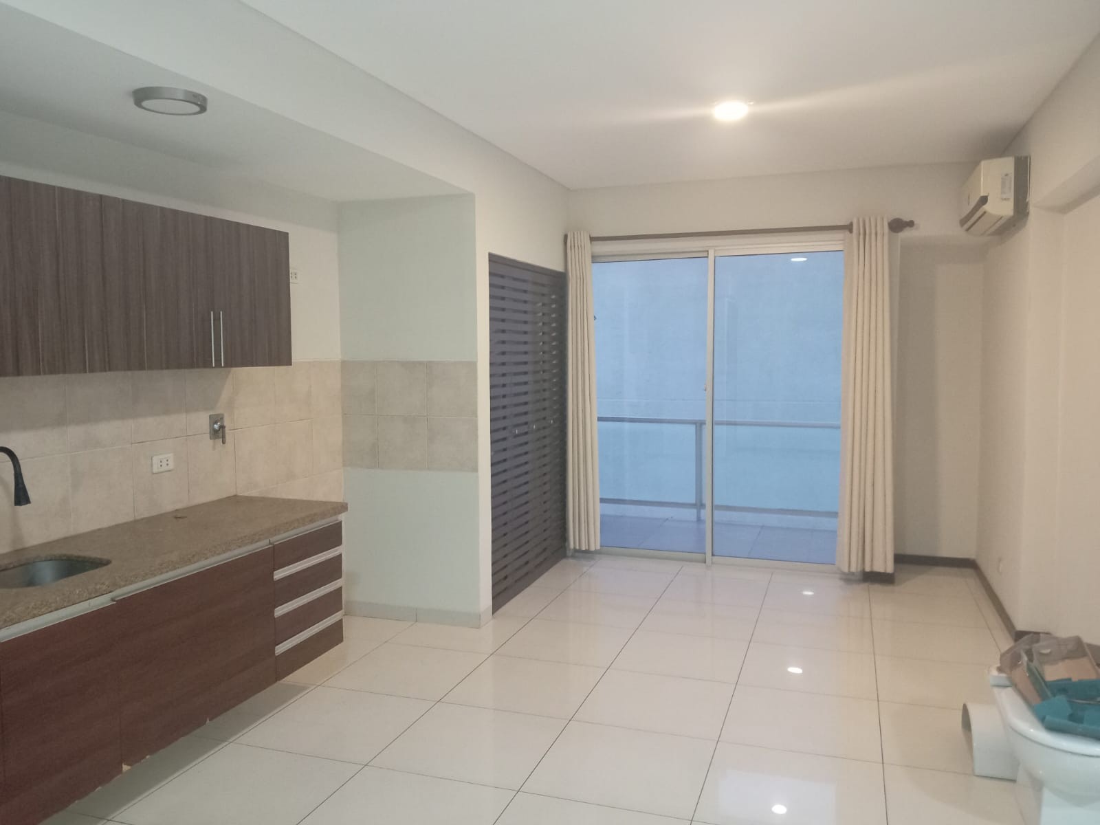 En Venta a Bs 695,000 Foto 5