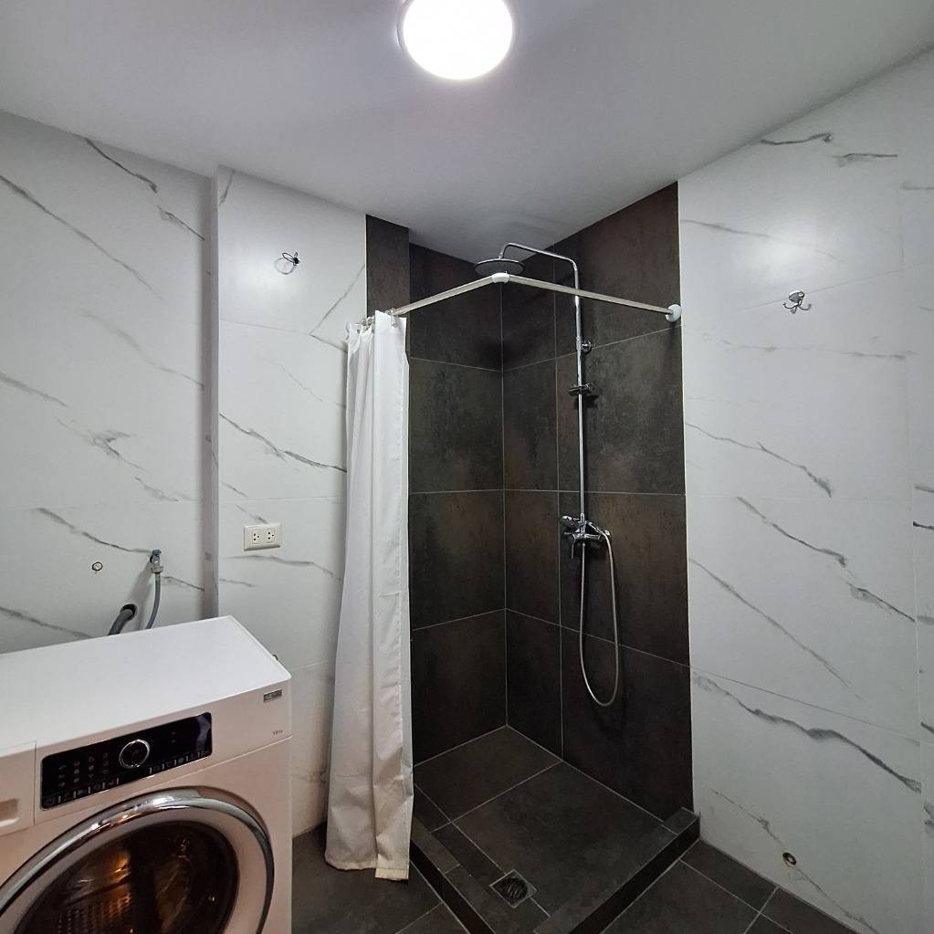 En Alquiler a Bs 4,600 Foto 7