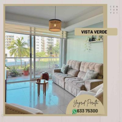 inmueble - 1052165