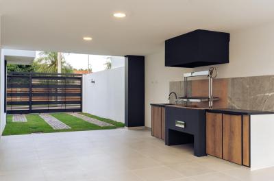 inmueble - 1046855