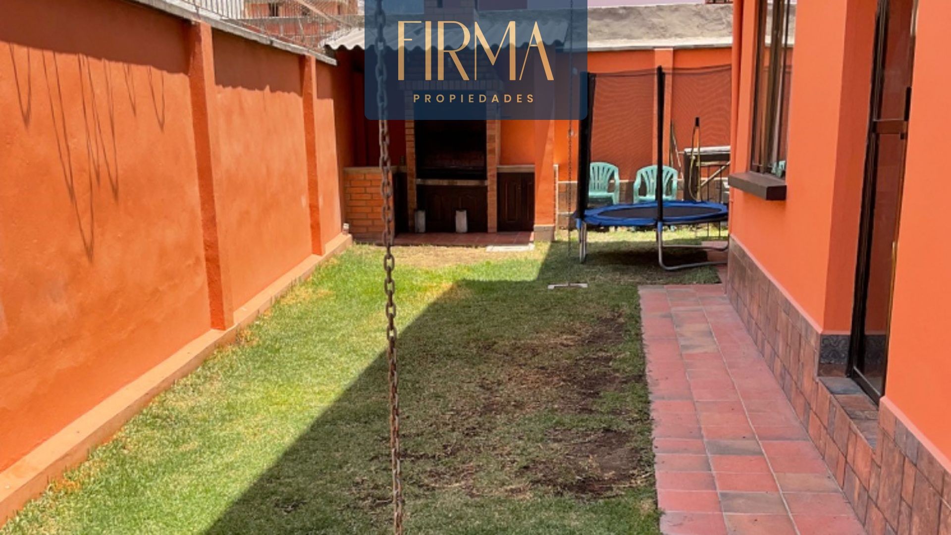 En Venta a $us 350,000 Foto 6